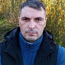 Денис, 45 лет