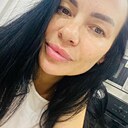 Наталья, 42 года