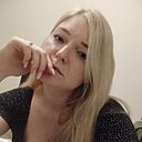 Елена, 33 года