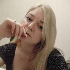 Фотография девушки Елена, 33 года из г. Красногорск