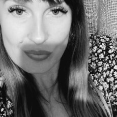 Фотография девушки Александра, 44 года из г. Волгоград