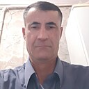 Руслан, 50 лет