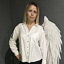 Алина, 38 лет