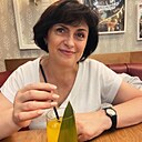 Татьяна, 53 года
