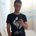 Альберт, 29 лет