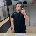Вадим, 27 лет