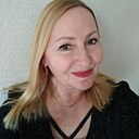 Галина, 64 года