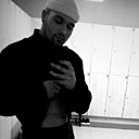 Алексей, 25 лет