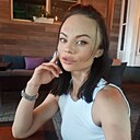 Yana, 38 лет