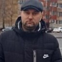 Олег, 36 лет