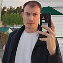 Денис, 32 года