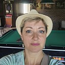 Татьяна, 48 лет