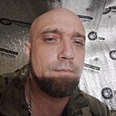 Саша, 39 лет