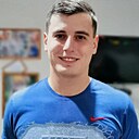 Александр, 28 лет