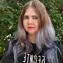 Нико, 33 года