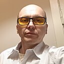 Дима, 48 лет