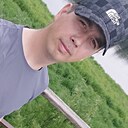 Влад, 28 лет