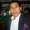 Intelgent, 34 года