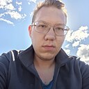 Александр, 22 года
