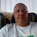 Андрей, 46 лет