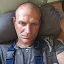 Олег, 43 года