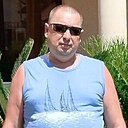Евгений, 53 года