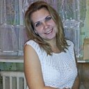 Валерия, 44 года