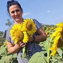 Алена, 30 лет