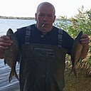 Вова, 43 года
