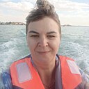 Марина, 42 года