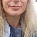 Ирина, 42 года