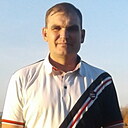 Сергей, 45 лет