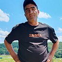 Алихан, 48 лет