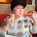 Маришка, 62 года