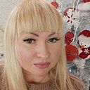Света, 40 лет