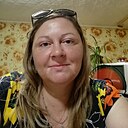 Татьяна, 39 лет