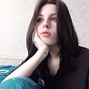Анастасия, 20 лет