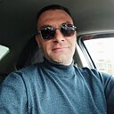 Михаил, 39 лет