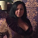 Анжелика, 32 года