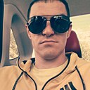 Mikhail, 39 лет