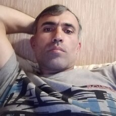 Фотография мужчины Salosalo, 41 год из г. Мурманск