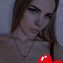 Дашуля, 23 года