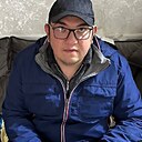 Nur, 34 года