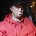 Владислав, 40 лет