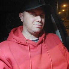 Фотография мужчины Владислав, 40 лет из г. Самара