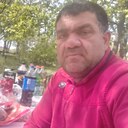 Tofik, 46 лет