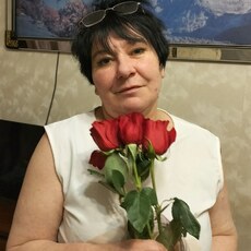 Фотография девушки Лариса, 50 лет из г. Благовещенск