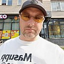 Евгений, 39 лет