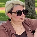 Виолетта, 48 лет