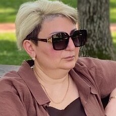 Фотография девушки Виолетта, 48 лет из г. Кропоткин